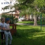 phoca_thumb_m_indini  36 Fotogalerie